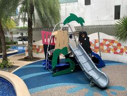 Mi Casa (D23), Condominium #540762261